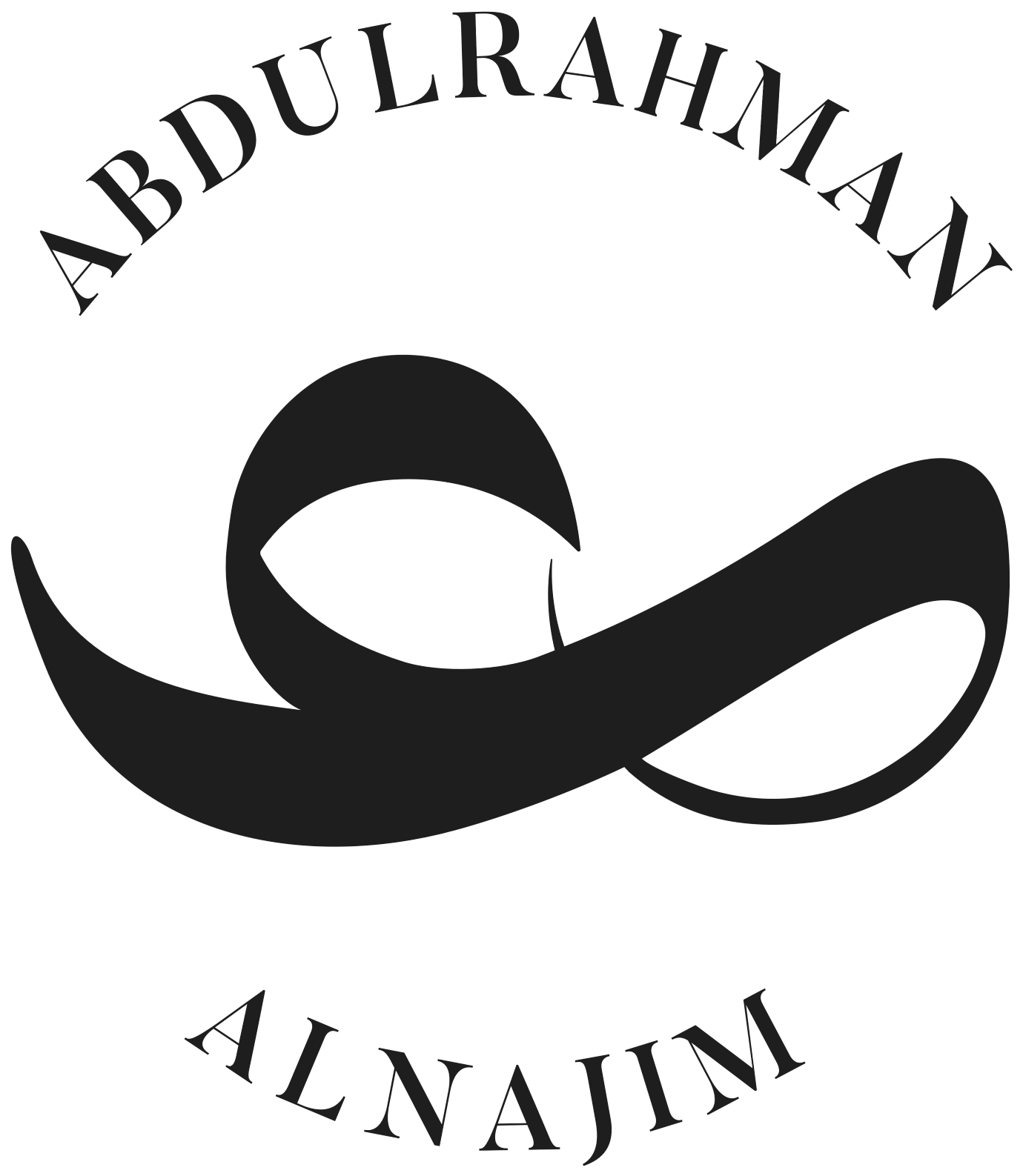 Abdulrahman Alnajim